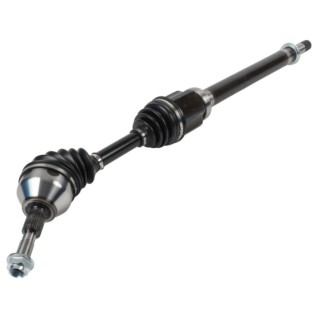 CV Axle Assembly for Lincoln MKZ V6 3.7L (2013–2016)