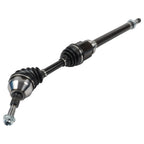 CV Axle Assembly for Lincoln MKZ V6 3.7L (2013–2016)