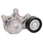 Drive Belt Tensioner with Pulley for BMW 2 Series, 3 Series, 4 Series, 5 Series