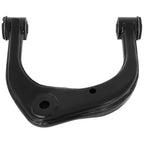 Set of 16 Front Upper Control Arm Ball Joints for Toyota 4Runner (1996–2002)