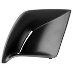 Replacement Passenger Side Fog Light Hole Cover for Volkswagen (2008–2014)