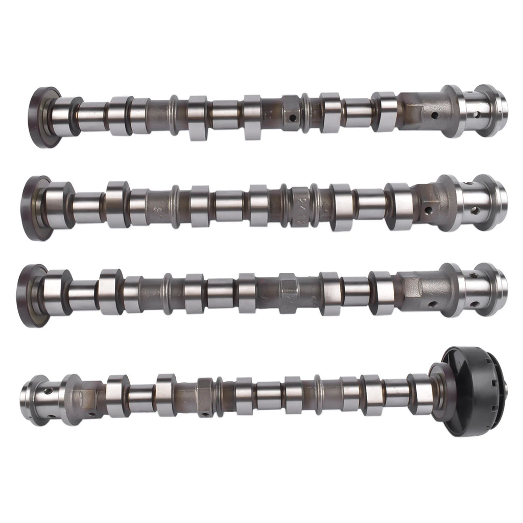 Camshaft Kit for Dodge Durango, Charger, Jeep Cherokee, Chrysler 300, RAM 1500 (2011–2021)