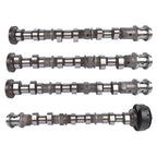 Camshaft Kit for Dodge Durango, Charger, Jeep Cherokee, Chrysler 300, RAM 1500 (2011–2021)