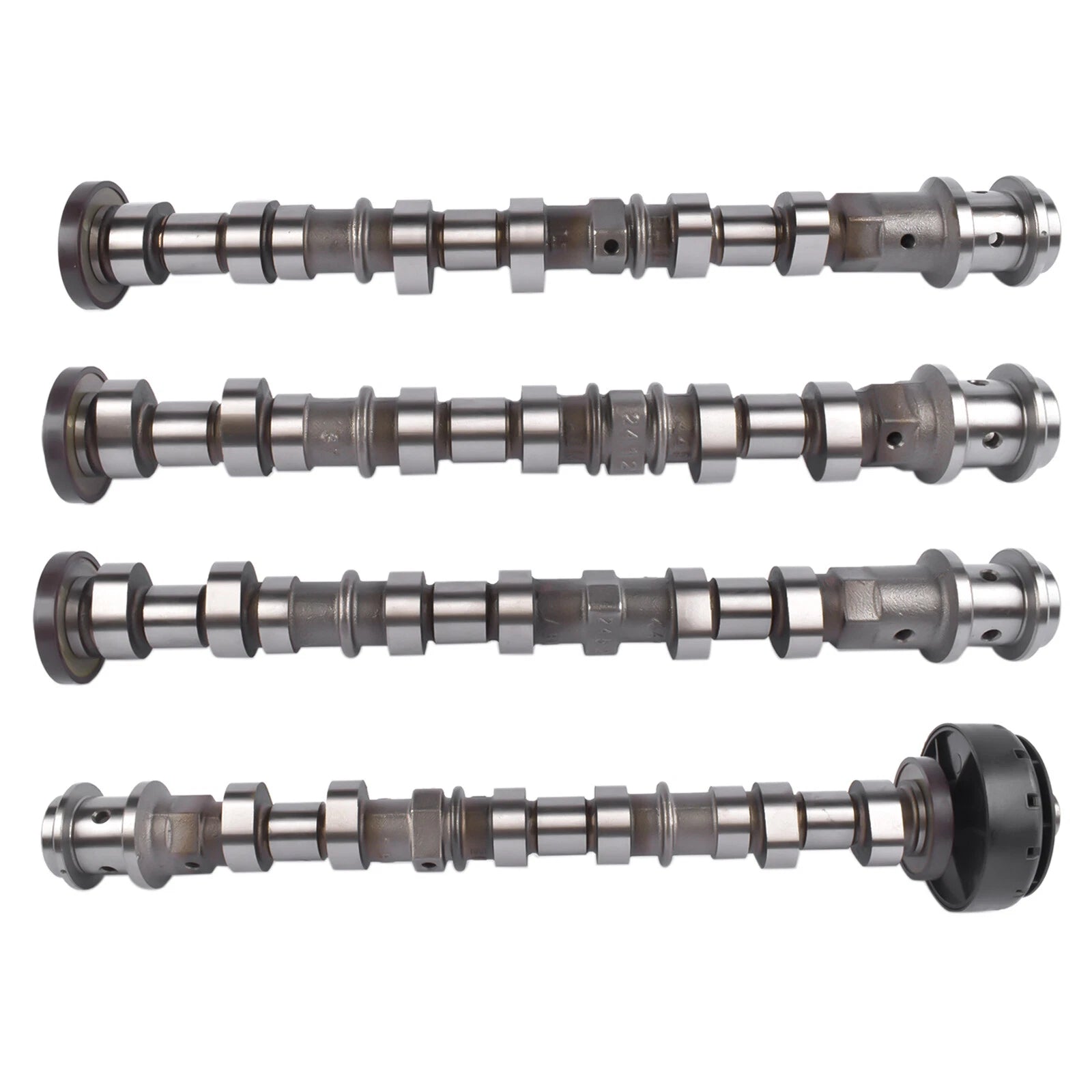 Camshaft Kit for Dodge Durango, Charger, Jeep Cherokee, Chrysler 300, RAM 1500 (2011–2021)