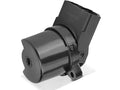Ignition Switch for Suzuki Forenza (2004–2008) DY755JH