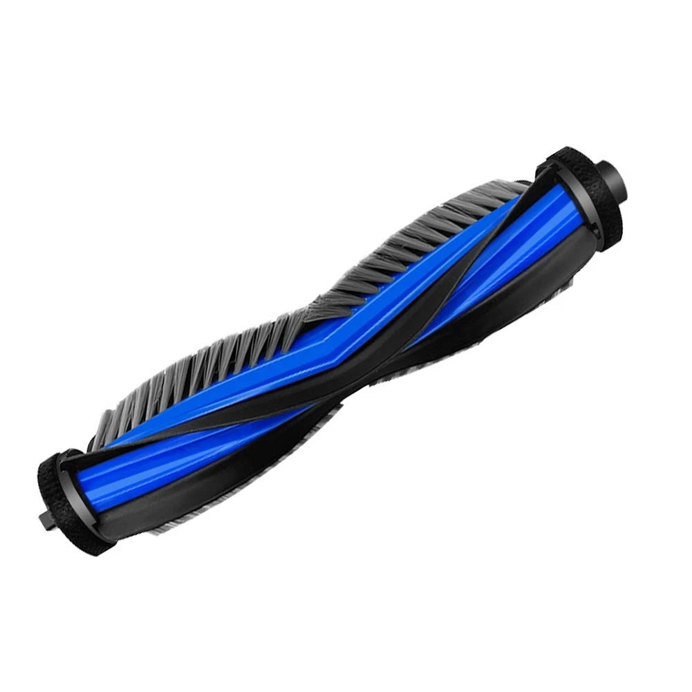 Roller Brush for Ecovacs DEEBOT N50 PRO, Omni N50 (2019–2023)