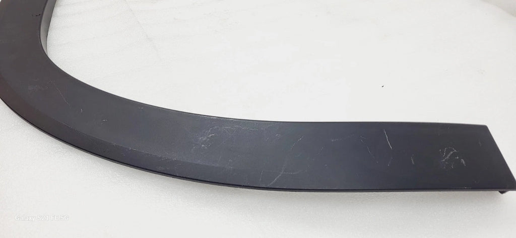 Genuine Rear Right Fender Flare for Volkswagen Atlas (2021–2026)