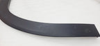 Genuine Rear Right Fender Flare for Volkswagen Atlas (2021–2026)