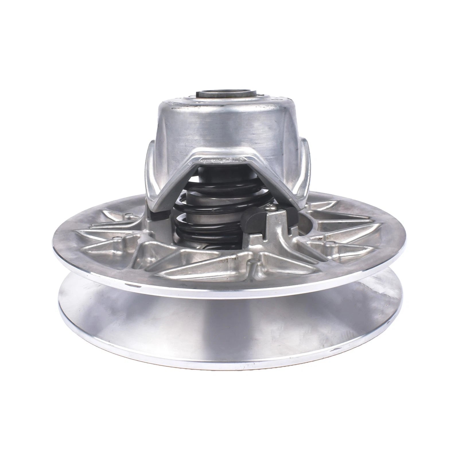 Secondary Driven Clutch for CFMoto CF400 450 500 550 600 (2011–2023)