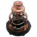 Thermostat for Yamaha 4 Stroke 75 90 HP F75B F90B VF90A 6FP-12411