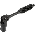 Lower Intermediate Steering Shaft for Toyota Sequoia (2008–2022)