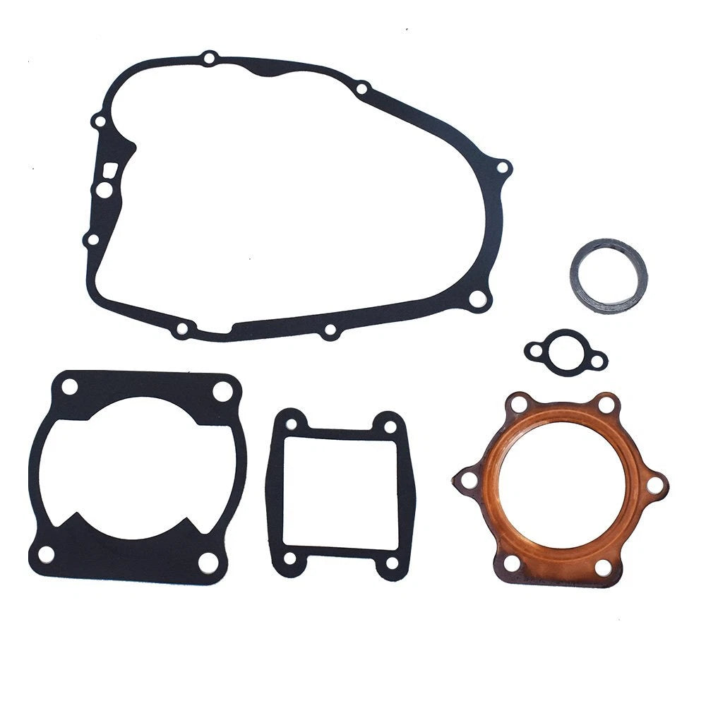 Top End Gasket Set for Yamaha YFS200 Blaster (1988-2006)