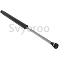 Gas Spring for TCM Forklift FD50–100Z8 (235C6-42301, 235C642301)