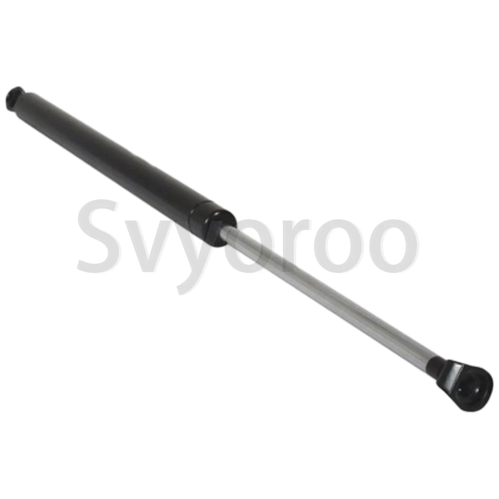 Gas Spring for TCM Forklift FD50–100Z8 (235C6-42301, 235C642301)