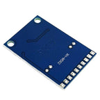 TPA3116D2 Audio Module Dual Channel 50W Output DC12V DC24V