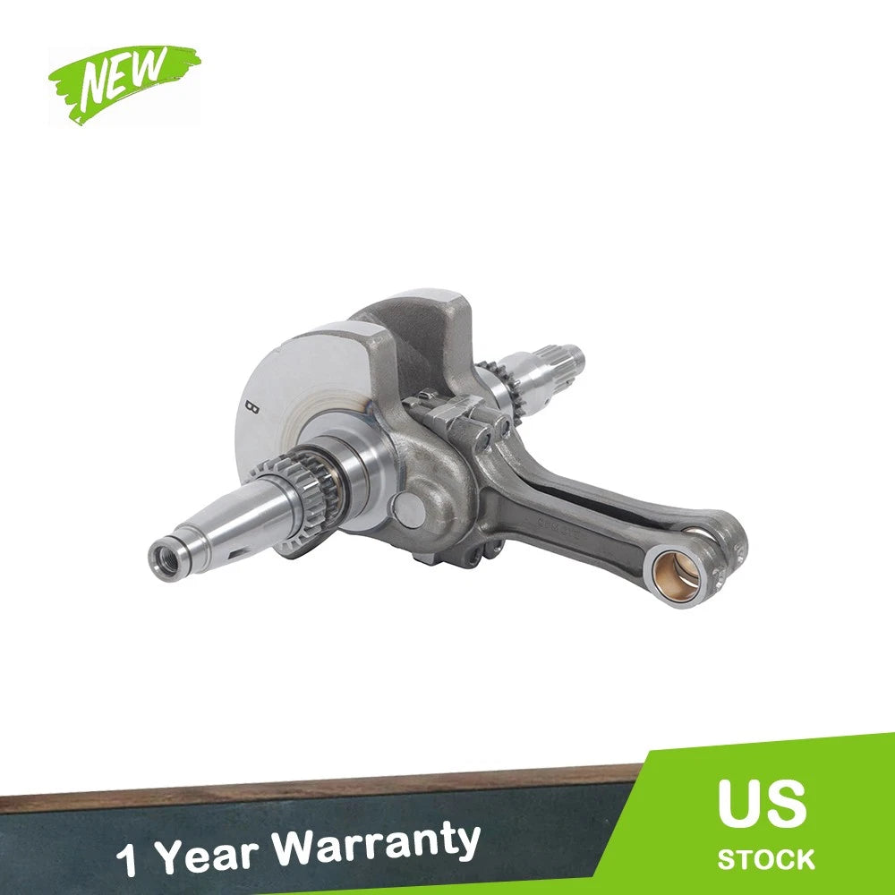 Crankshaft Assembly for CFMoto 800 CF 800 U8 X8 Z8 UForce (2013–2022)