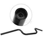 Handlebar for Honda TRX250 Recon 250 (1997–2001)