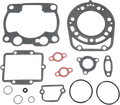 Top End Gasket Kit for Kawasaki (810454mse)