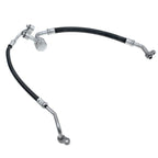 A/C Suction & Discharge Assembly for Buick Verano (2013–2016) Turbo