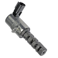 Exhaust Variable Valve Timing Solenoid for Chrysler 200 (2011–2014)