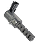 Exhaust Variable Valve Timing Solenoid for Chrysler 200 (2011–2014)