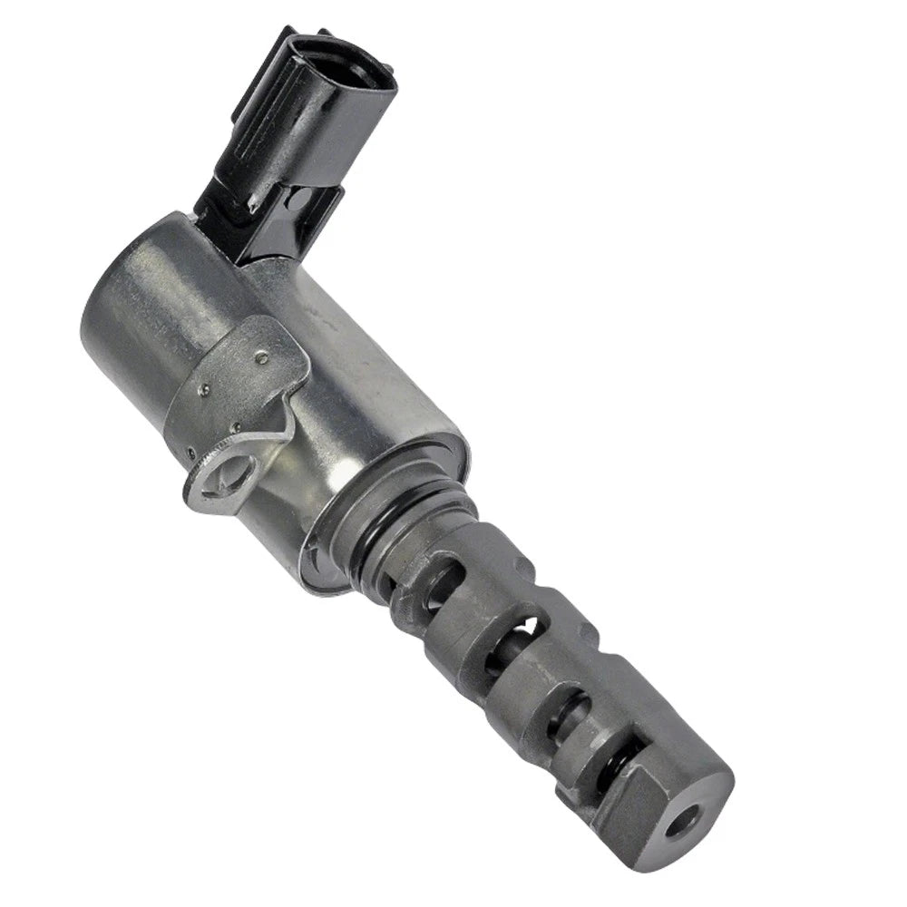 Exhaust Variable Valve Timing Solenoid for Chrysler 200 (2011–2014)