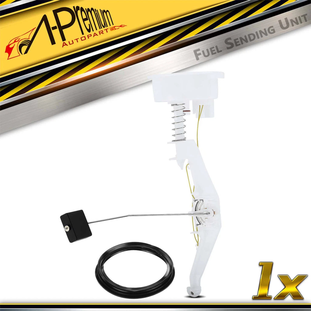 Fuel Tank Sending Unit for BMW X5 (2000–2006)