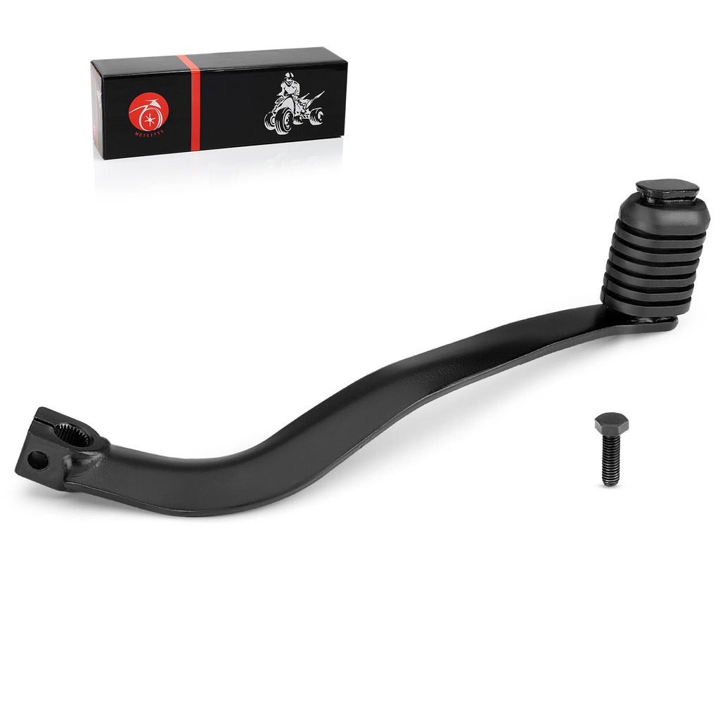 Gear Shifter Shift Lever for Honda Foreman 450 TRX450 S FM (2000–2006)|24700-HM7-A00