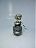 Sterndrive Starter Switch for Volvo Penta (OEM 870685)