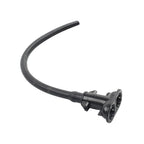 Front Right Headlight Washer Jet Sprayer for Range Rover Sport (2010-2013)