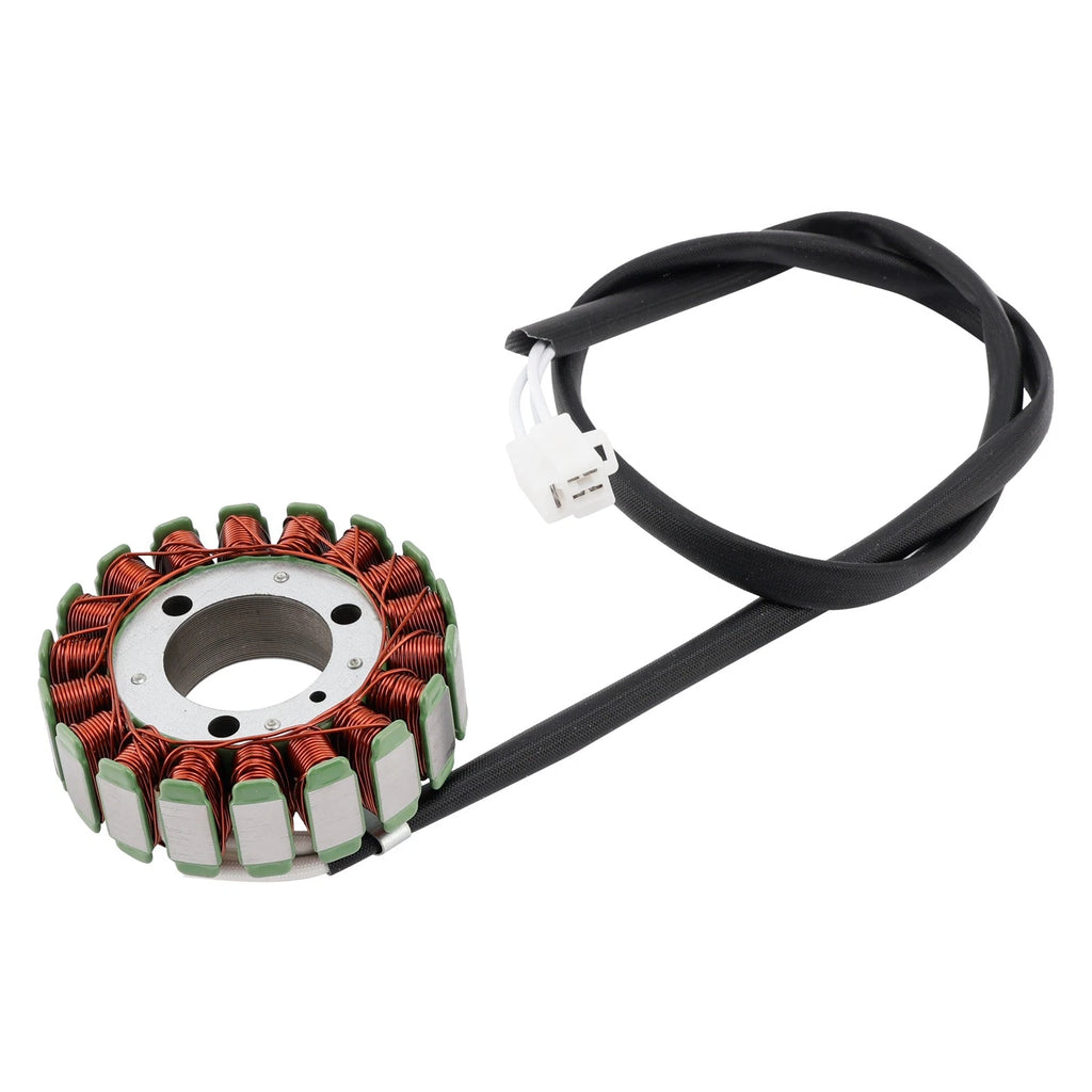 Stator Alternator Magneto for Yamaha XJR 400 400R (1993–2007)