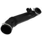 Engine Air Pipe Intake Boot for MINI R55/R56/R57/R58 S (2010–2015) 13717627501