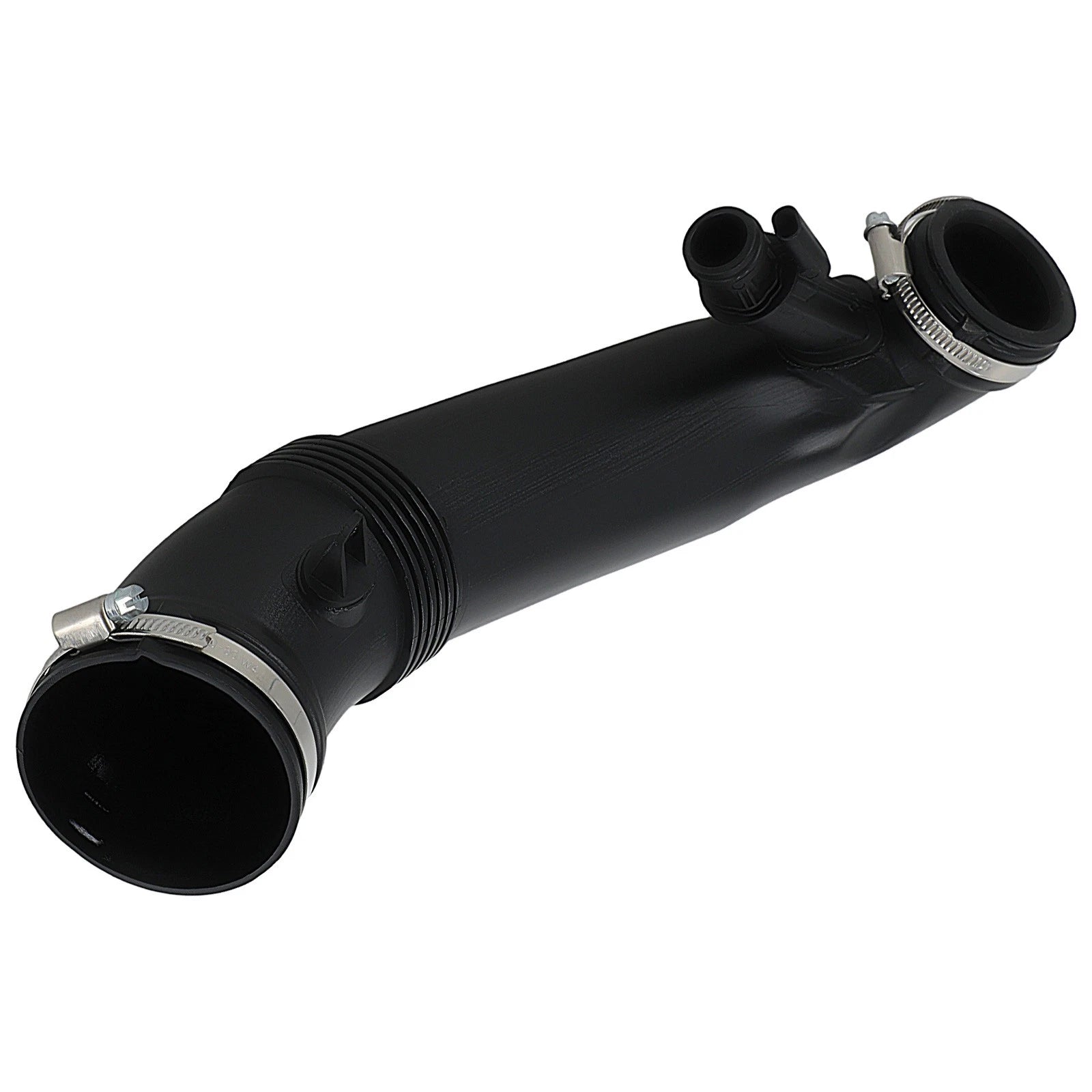 Engine Air Pipe Intake Boot for MINI R55/R56/R57/R58 S (2010–2015) 13717627501