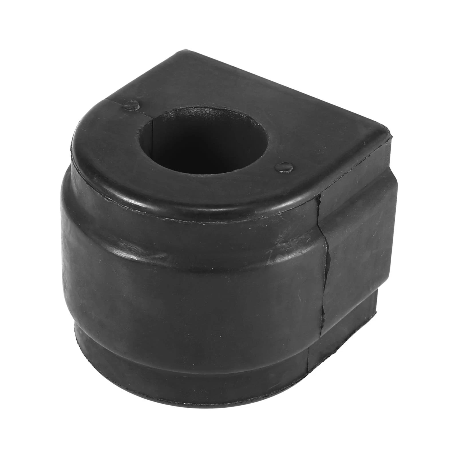 Front Stabilizer Sway Bar Bushing for BMW X5 (2000–2006) 31351097021