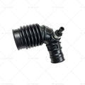 Air Intake Hose Pipe for Nissan Navara D22 Diesel 3.0L ZD30DDT (2001–2008)
