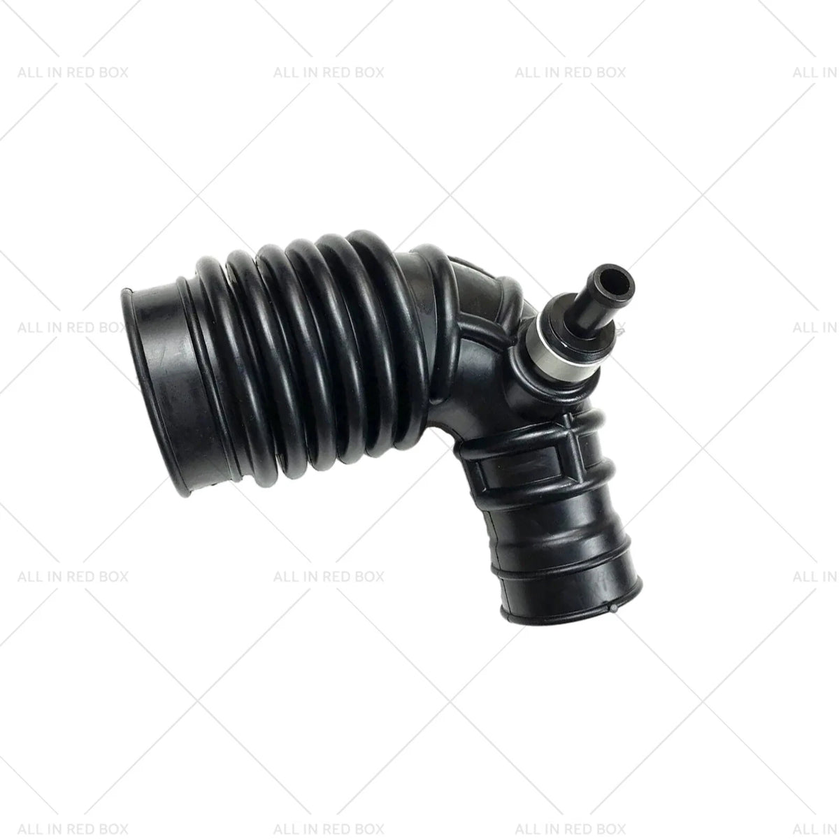 Air Intake Hose Pipe for Nissan Navara D22 Diesel 3.0L ZD30DDT (2001–2008)