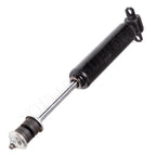 Front Struts & Rear Shocks Set for Chevrolet Blazer, S10 (1995–2005)