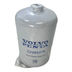 Marine Fuel / Water Separator Filter for Volvo Penta (22984478)