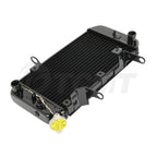 Radiator Cooler for Suzuki Vstrom 650 DL650 (2004-2011)