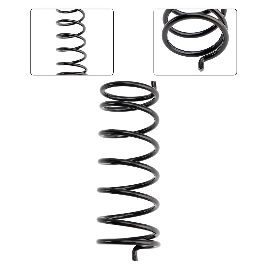 Rear Clutch Compression Spring 420238177 for Bombardier Can-Am Outlander
