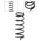 Rear Clutch Compression Spring 420238177 for Bombardier Can-Am Outlander