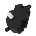 Heater Air Blend Actuator for Ford Edge Lincoln MKZ (2013–2018)