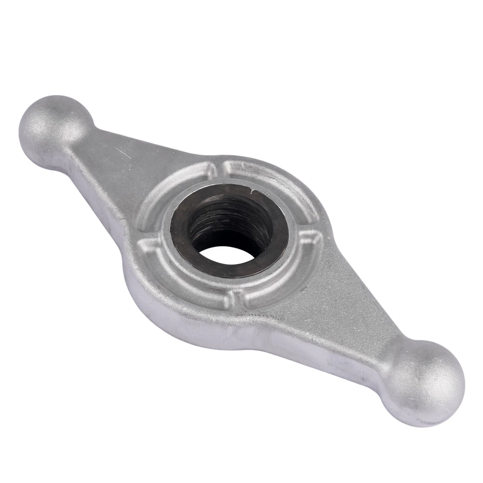 Wheel Balancer Hub Wing Nut for Hunter DSP9200 DSP9500 (40mm X 8mm)