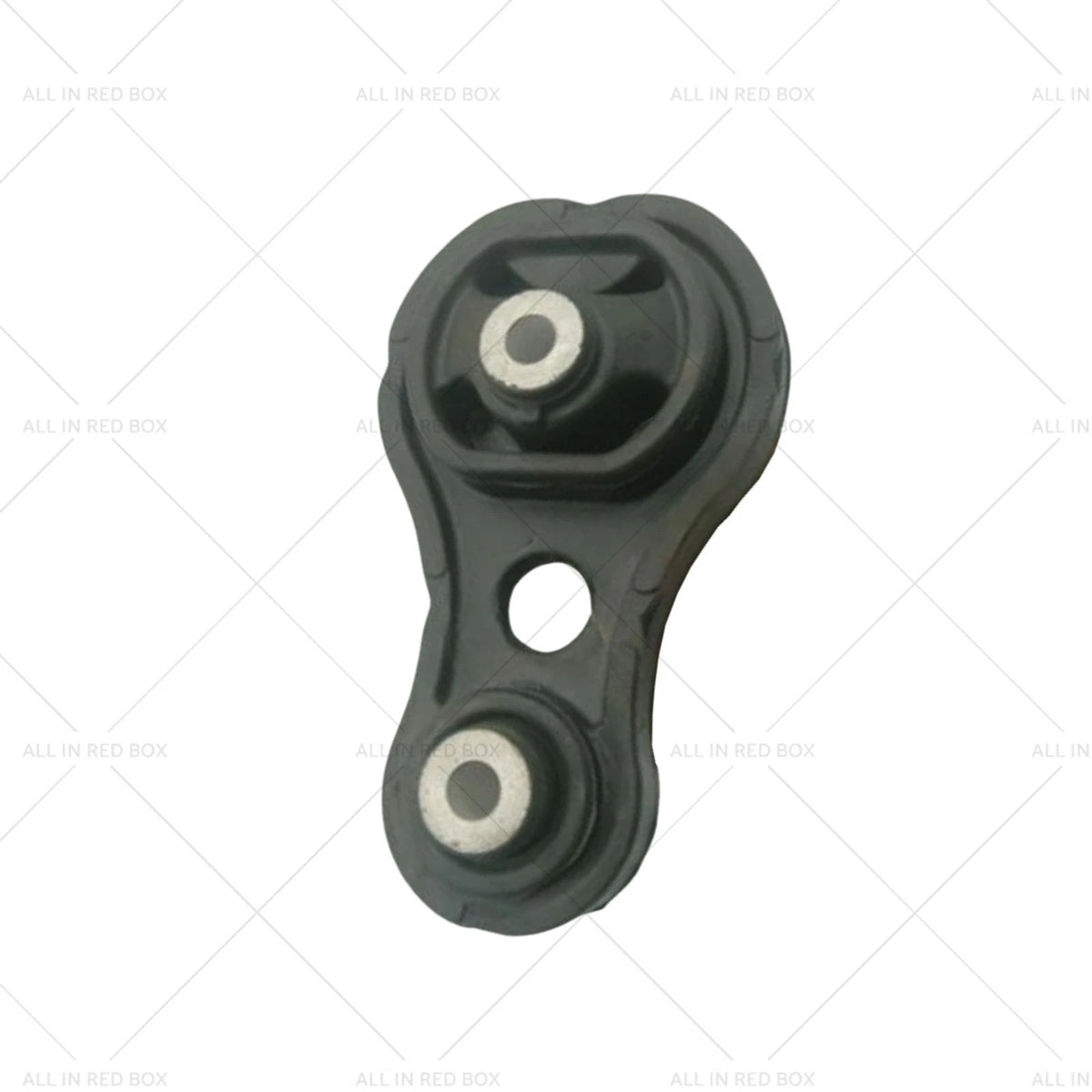 Rear Engine Mount for Mazda 2 DE ZY 1.5L (2007–2014) Manual