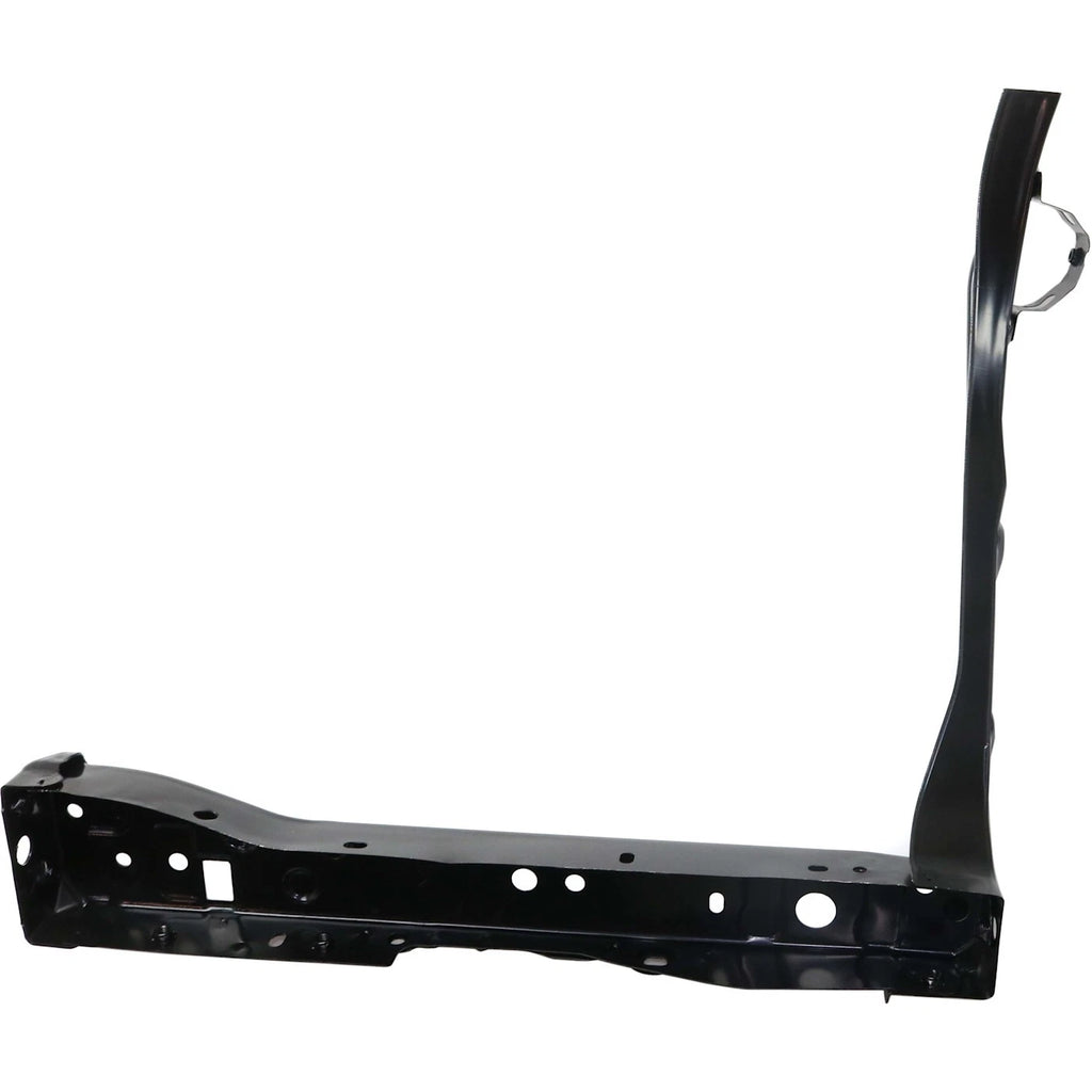 Radiator Support Set for Toyota Camry (2018–2022)