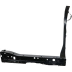 Radiator Support Set for Toyota Camry (2018–2022)