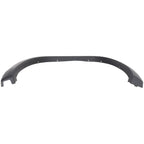 Fender Flares for Ram 1500 2500 (2011–2018) Rear Passenger Side