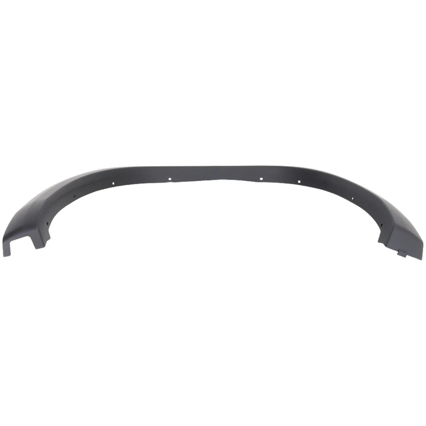 Fender Flares for Ram 1500 2500 (2011–2018) Rear Passenger Side