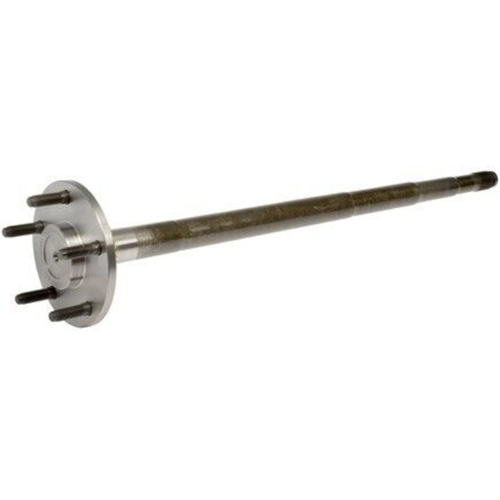 Axle Shaft for Dodge Ram 1500 (Rear Passenger Side)