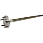 Axle Shaft for Dodge Ram 1500 (Rear Passenger Side)